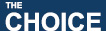 QWELL