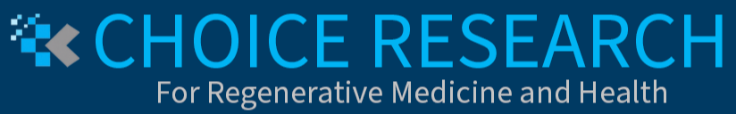 Kregen Medicine
